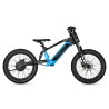 BICI ELECTRICA NEON  EX R20 750W 36v