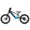 BICI ELECTRICA NEON  EX R20 750W 36v