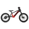 BICI ELECTRICA NEON  EX R20 550W 36v
