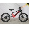 BICI ELECTRICA NEON  EX R20 550W 36v