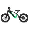 BICI ELECTRICA NEON 18 550W 36V 7.8AH