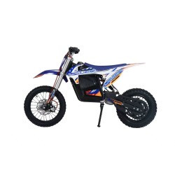 Rebel Master LASER 1500V 48V