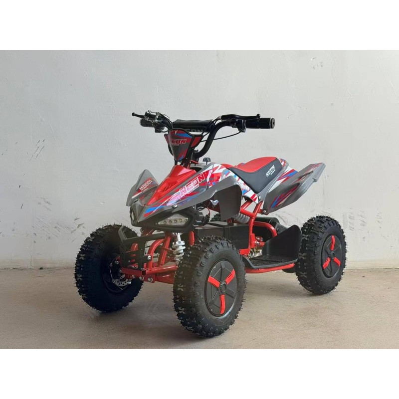 QUAD 1000W 36V Scorpion