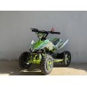 QUAD MR50CC SCORPION OFF ROAD