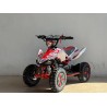 QUAD MR50CC SCORPION OFF ROAD