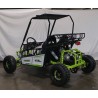 BUGGY RAZOR 150CC R8AUTOMATICO