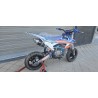 PITBIKE Rebel Master VIPER 190
