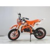 MINIMOTO 49CC CROS  XPRO