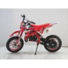 MINIMOTO 49CC CROS  XPRO