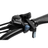 Bicicleta eléctrica Urban Flux