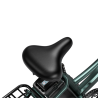 Bicicleta eléctrica Urban Pioneer
