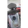 QUAD R7 107cc Con pantalla