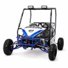 BUGGIE 150 RAZON AUTOMATICO Refrigerado Aceite