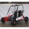 BUGGIE 150 RAZON AUTOMATICO Refrigerado Aceite