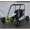 BUGGIE 150 RAZON AUTOMATICO Refrigerado Aceite