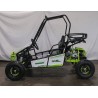 BUGGIE 150 RAZON AUTOMATICO Refrigerado Aceite