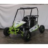 BUGGIE 150 RAZON AUTOMATICO Refrigerado Aceite