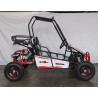 BUGGIE 150 RAZON AUTOMATICO Refrigerado Aceite
