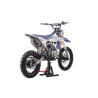 REBEL MASTER 125 XL  RX