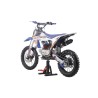 REBEL MASTER 125 XL  RX