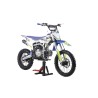 REBEL MASTER 125 XL  RX