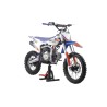 REBEL MASTER 125 XL  RX