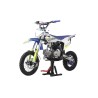 REBEL MASTER 125 RX 14-12