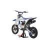 REBEL MASTER 125 RX 14-12