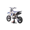 REBEL MASTER 125 RX 14-12