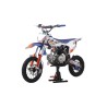 REBEL MASTER 125 RX 14-12