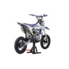 REBEL MASTER 125 RX 14-12