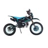 MRACING SCORPION  150  XXL  Refrigerada por Aceite