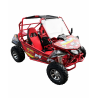 BUGGY M2R MONSTER – 200CC 4T