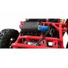 BUGGY M2R MONSTER – 200CC 4T