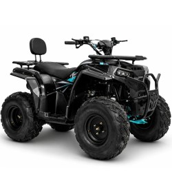 QUAD ATV 250CC 4T ZIZ RACING VIPER R10