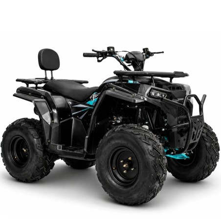 QUAD ATV 250CC 4T ZIZ RACING VIPER R10