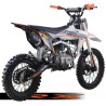 REBEL MASTER RX 140 EDICION LIMITADA