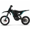 PIT BIKE ELÉCTRICA ZYRON S6 60V 35AH 17/14 – 5500W PICO