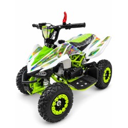 Miniquad Off Road 49cc 2T