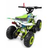 Miniquad Off Road 49cc 2T