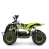 QUAD  BIG   1000W ELECTRICO CALANGO