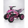 MINI QUAD SCORPION 1200W 36V