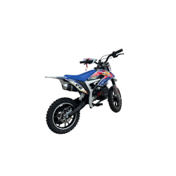 MINICROS M2R ZAKER  50