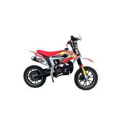 MINICROS M2R ZAKER  50