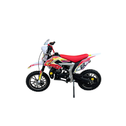 MINICROS M2R ZAKER  50