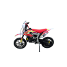 MINICROS M2R ZAKER  50