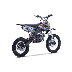 PIT BIKE M2R 125CC XTRONG   XL