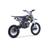 PIT BIKE M2R 125CC XTRONG   XL