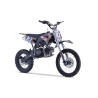 PIT BIKE M2R 125CC XTRONG   XL