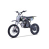 PIT BIKE M2R 125CC XTRONG   XL